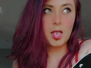 EdaGlos - Live porn &amp; sex cam - 18687738