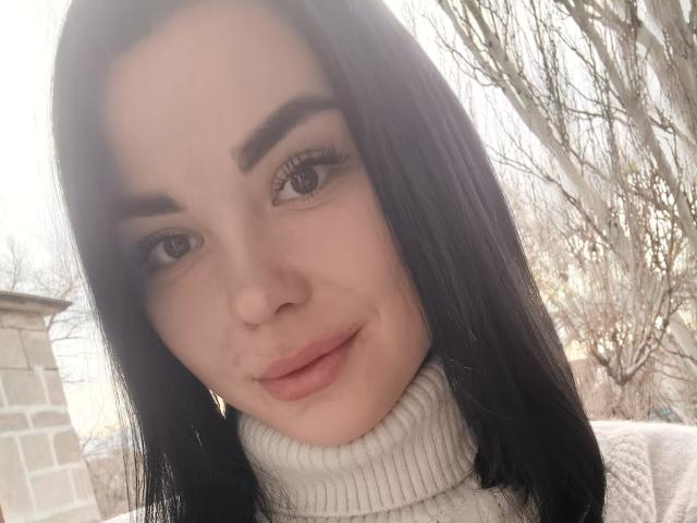 PicaSlamsh - Live sex cam - 18688010