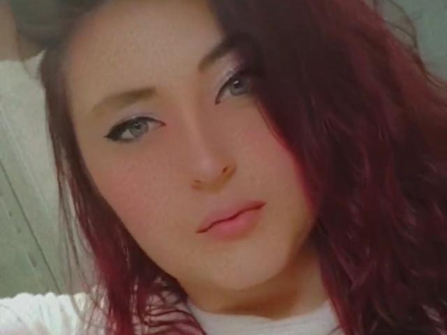 EdaGlos - Live porn &amp; sex cam - 18688662