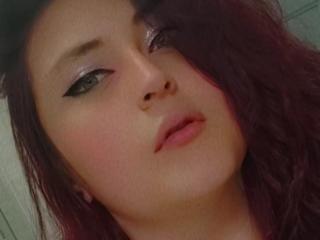 EdaGlos - Live Sex Cam - 18688666