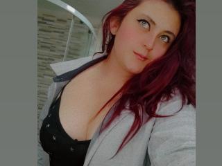 EdaGlos - Live porn &amp; sex cam - 18688678