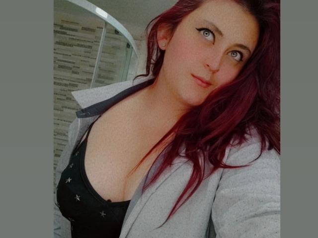 EdaGlos - Live porn &amp; sex cam - 18688678