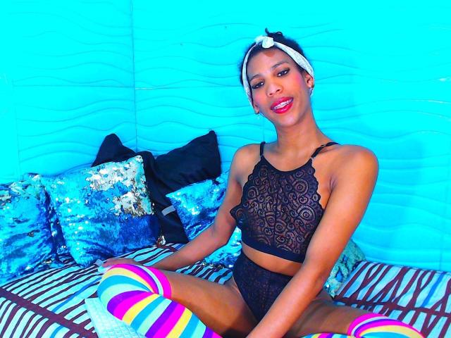 AlisonKarson - Sexe cam en vivo - 18688966