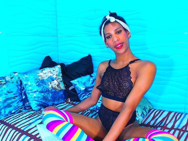 AlisonKarson - Sexe cam en vivo - 18688970