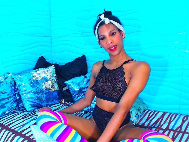 AlisonKarson - Sexe cam en vivo - 18688982