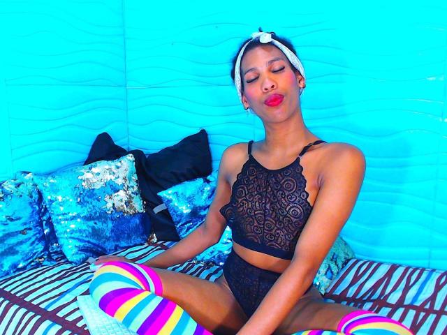 AlisonKarson - Sexe cam en vivo - 18688990