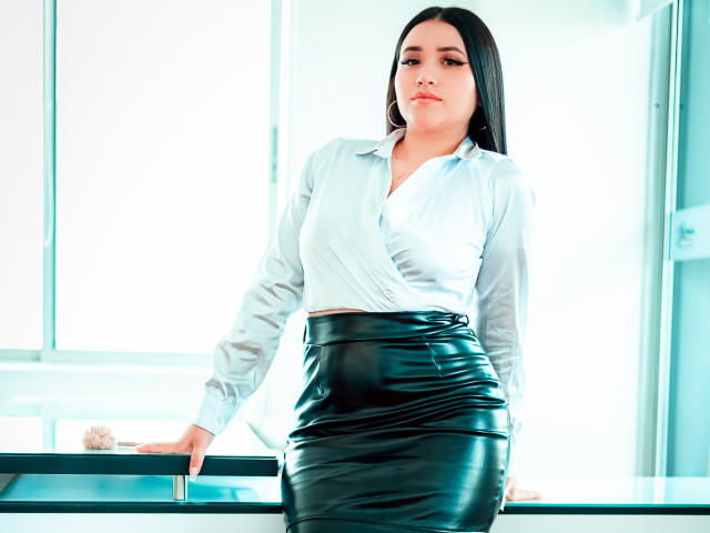 VeronicaWins - Live porn &amp; sex cam - 18689686