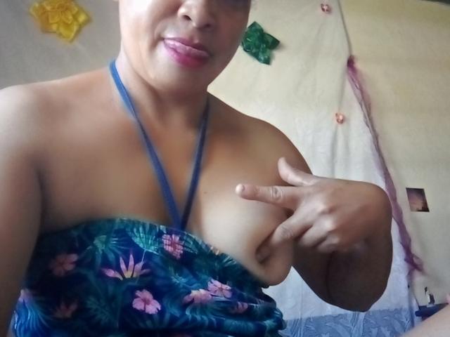 Rahel69 - Live porn &amp; sex cam - 18689714