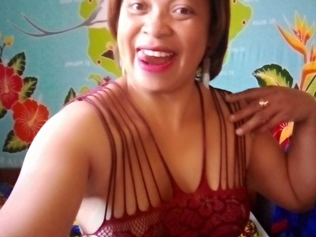Rahel69 - Sexe cam en vivo - 18689738