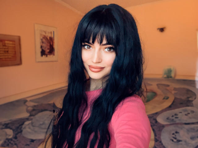 LilitHelaLove - Live porn &amp; sex cam - 18690050