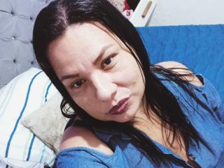 MaryKent - Camera khiêu dâm &amp; quyến rũ trực tiếp - 18690070