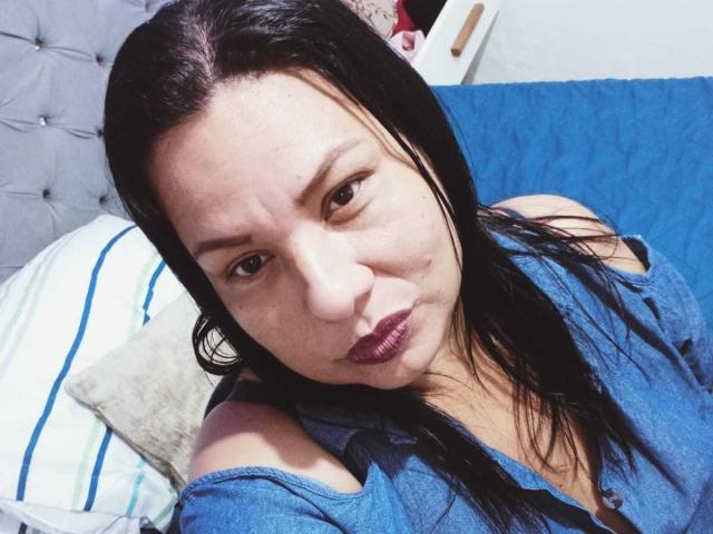 MaryKent - Camera khiêu dâm &amp; quyến rũ trực tiếp - 18690070