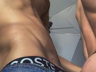 PerverToyX - Sexe cam en vivo - 18690206