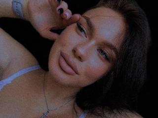 Silense - Camera khiêu dâm &amp; quyến rũ trực tiếp - 18690990