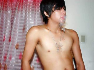 YourDreamAsian - Camera khiêu dâm &amp; quyến rũ trực tiếp - 18691246