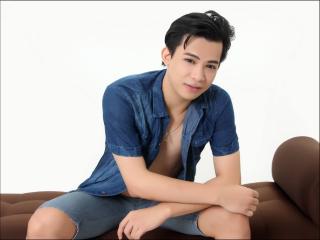 YourDreamAsian - פורנו בשידור חי ומצלמת סקס - 18691270