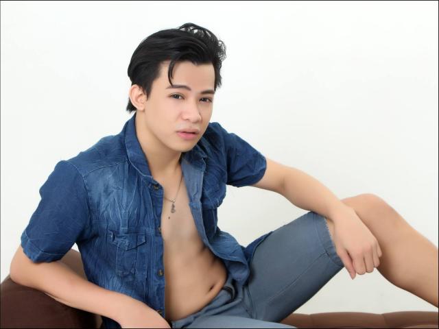 YourDreamAsian - פורנו בשידור חי ומצלמת סקס - 18691274