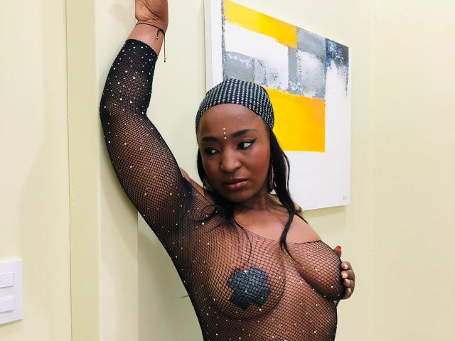 LeahMarsh - Live porn &amp; sex cam - 18691658