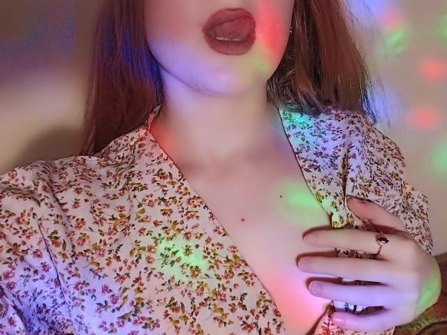 KariMillie - 라이브 포르노 &amp; 섹스 캠 - 18692630