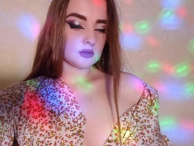 KariMillie - Live porn &amp; sex cam - 18692642