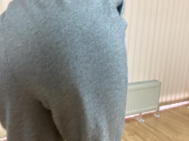 ImAmelie - Live porn &amp; sex cam - 18692730