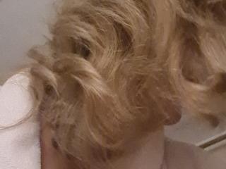 MonaCool - Live porn &amp; sex cam - 18693330