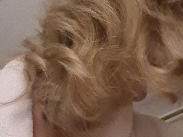 MonaCool - Sexe cam en vivo - 18693330