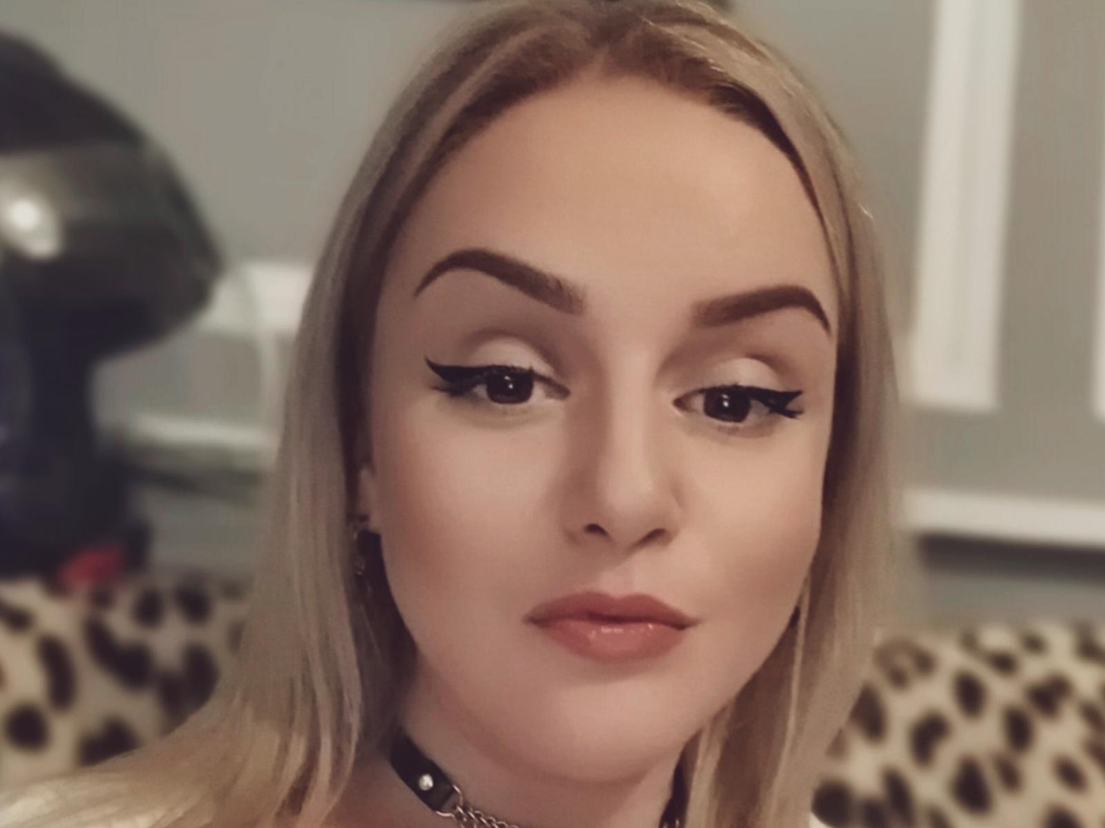 MasikOrgazmik - Sexe cam en vivo - 18693418