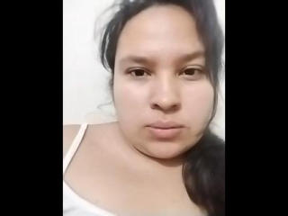 LindsayHotLove - Live porn &amp; sex cam - 18693430