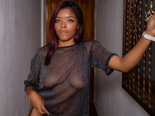 DorotheaLuna - Live porn &amp; sex cam - 18693502