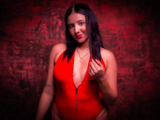 MindyStewart - сексуальная веб-камера в реальном времени - 18693610