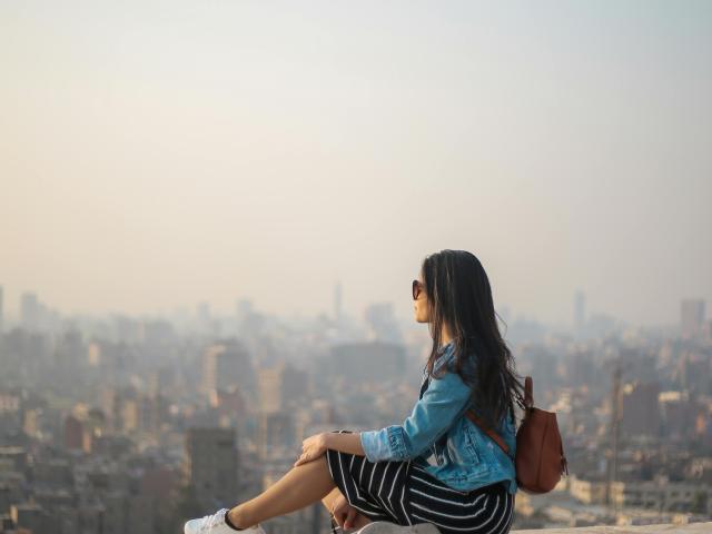 SoniaTestX - Sexe cam en vivo - 18694034