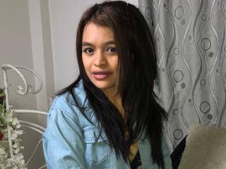 Celestte69 - Live porn &amp; sex cam - 18694102