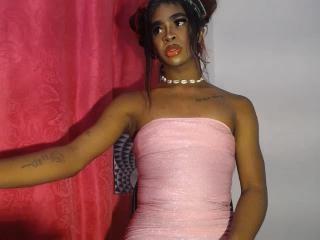 SummerGold - Sexe cam en vivo - 18695346