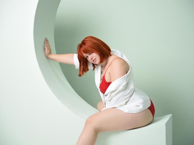 MeloryWet - сексуальная веб-камера в реальном времени - 18695410