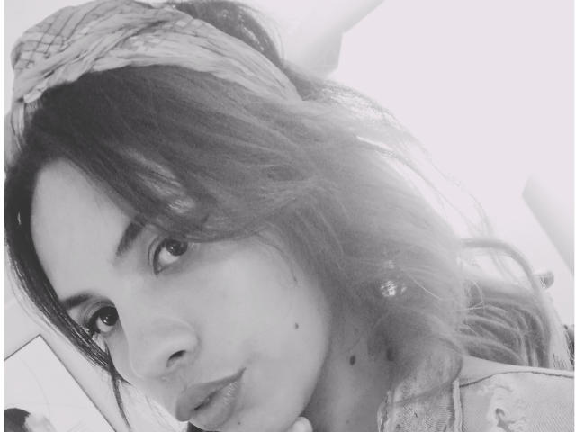 VioletaStone - Live porn &amp; sex cam - 18695942