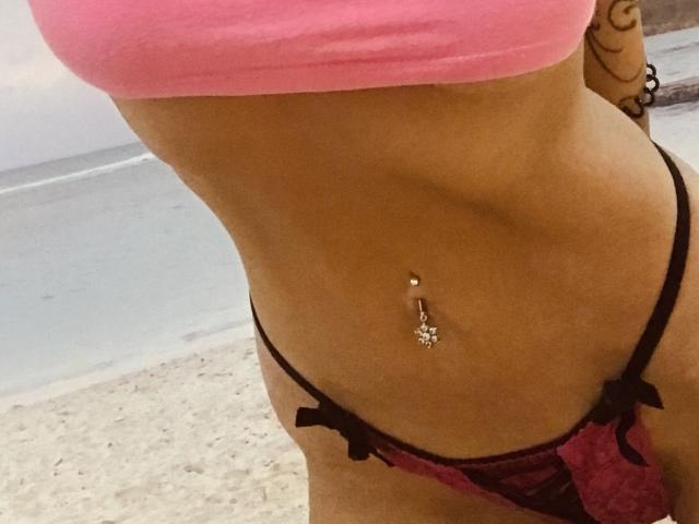 Julaiya - Live porn &amp; sex cam - 18696282