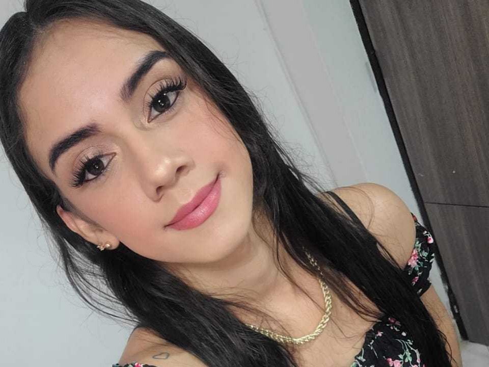 AlexiaSmithh - Camera khiêu dâm &amp; quyến rũ trực tiếp - 18696554