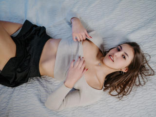 BabeBo - Live porn &amp; sex cam - 18697506