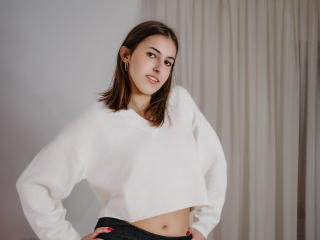 BabeBo - Live porn &amp; sex cam - 18697554