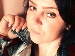 ShirleyFantasy - Live porn &amp; sex cam - 18697750