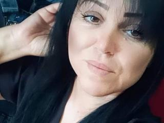 ShirleyFantasy - Live porn &amp; sex cam - 18697762