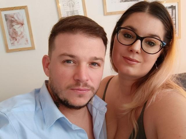 AnitaJohn - Live porn &amp; sex cam - 18697954