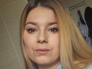 AnitaJohn - Live porn &amp; sex cam - 18697966