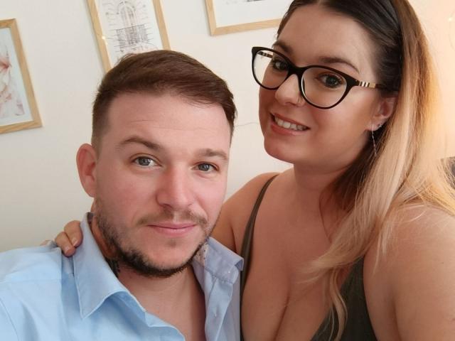 AnitaJohn - Live porn &amp; sex cam - 18697974