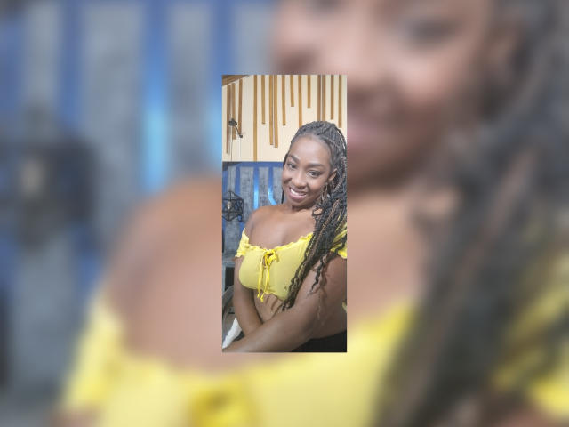 KatalinnaGal - Live sex cam - 18698490