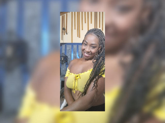 KatalinnaGal - Live sex cam - 18698506