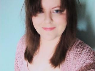 DahliaGray - Live porn &amp; sex cam - 18698742