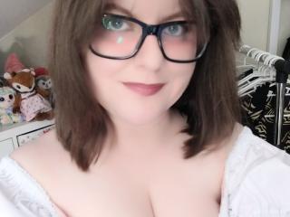 DahliaGray - Live porn &amp; sex cam - 18698754