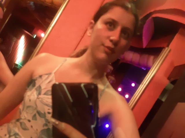 MadisonCouper - сексуальная веб-камера в реальном времени - 18698914